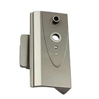 Algopix Similar Product 8 - Samsung DA6702784A Freezer Handle