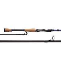 Algopix Similar Product 15 - Powell Endurance Spinning Rods EX Fast