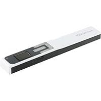 Algopix Similar Product 8 - IRIScan Book 5Portable Scanner Photo