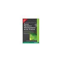Algopix Similar Product 2 - Agile Product Management with Scrum