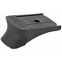 Algopix Similar Product 4 - Kel Tec P-11 Grip Extension, Black
