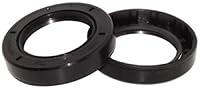 Algopix Similar Product 5 - Tie Down Engineering 81315 1 38 IN