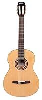 Algopix Similar Product 7 - Kohala 6 String AcousticElectric