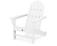 Algopix Similar Product 11 - Trex Outdoor Furniture Cape Cod