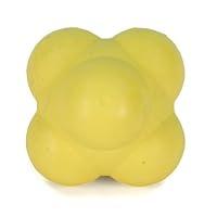 Algopix Similar Product 1 - Markwort Reflex Z-Ball Training Tool