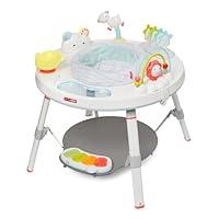 Algopix Similar Product 9 - Skip Hop Baby Activity Center