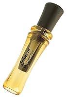 Algopix Similar Product 17 - Flambeau Outdoors 1025L Lohman Gold
