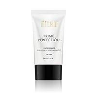 Algopix Similar Product 18 - Milani Prime Perfection Hydrating 
