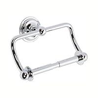 Algopix Similar Product 4 - Ginger 2609PC London Terrace Hanging