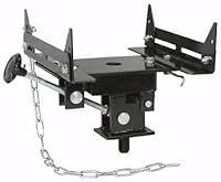 Algopix Similar Product 19 - COLIBROX TRANSMISSION TRANS JACK