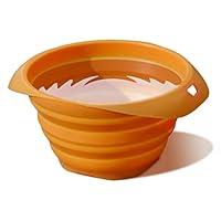 Algopix Similar Product 19 - Kurgo CollapsABowl for Dogs