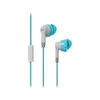 Algopix Similar Product 3 - JBL Inspire 300 InEar Sport Headphones