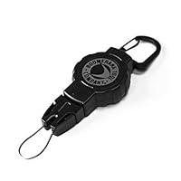 Algopix Similar Product 3 - Boomerang Small Scuba Gear Retractor