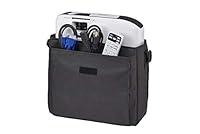 Algopix Similar Product 19 - Epson Soft Carry Case - ELPKS70