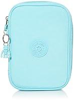 Algopix Similar Product 6 - Kipling Womens 100 Pens Printed Case