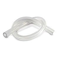 Algopix Similar Product 4 - LeLuv Clear CollapseResistant Hose for