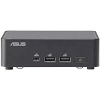 Algopix Similar Product 11 - EITX NUC 14 Pro NUC14RVKu7 Core Ultra