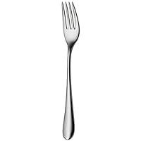 Algopix Similar Product 7 - WMF Table Fork Merit Cromargan Protect