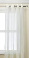 Algopix Similar Product 20 - Common Wealth Home Fashions Cote