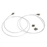 Algopix Similar Product 18 - Sigel GA102 Mounting Set Gallery,
