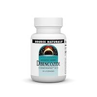 Algopix Similar Product 10 - Source Naturals Dibencozide 