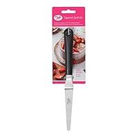 Algopix Similar Product 20 - Tala Palette Knife Tapered Blade Small