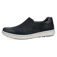 Algopix Similar Product 16 - Dansko Trent Stylish SlipOn Sneaker