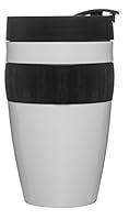 Algopix Similar Product 5 - Sagaform to Go Mug Plastic