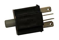 Algopix Similar Product 3 - Husqvarna Part Number 539113792 Switch