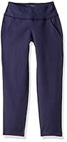 Algopix Similar Product 10 - Puma Golf 2019 Girls Pant PEACOAT