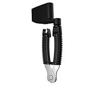 Algopix Similar Product 14 - Planet Waves Bass ProWinder  Bass
