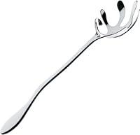Algopix Similar Product 5 - Alessi  Mediterraneo  Design