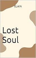 Algopix Similar Product 9 - Lost Soul