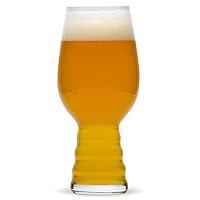 Algopix Similar Product 3 - Northern Brewer  Fruit Bazooka New