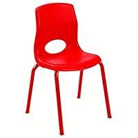 Algopix Similar Product 15 - Childrens Factory MyPosture 14