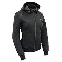 Algopix Similar Product 5 - Nexgen Heat MPL2761SET Womens Black