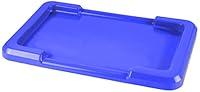 Algopix Similar Product 9 - UltraSource Food Approved Bus Tote Lid