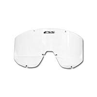 Algopix Similar Product 17 - ESS Innerzone Clear Lens NFPA