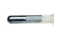 Algopix Similar Product 6 - Gallium Metal 9999 Pure 50 Grams Get