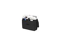 Algopix Similar Product 8 - Epson V12H001K68 Soft Carrying Case