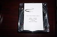 Algopix Similar Product 4 - Honda 06328ZZ3760HE Nmea 2000 Cable