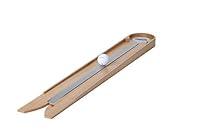 Algopix Similar Product 6 - Medicus Tour Edition Putting Alley