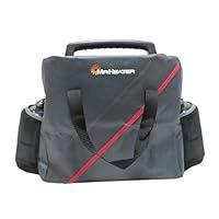 Algopix Similar Product 3 - Mr Heater F232149 Portable Buddy Carry