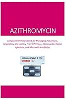 Algopix Similar Product 4 - Azithromycin