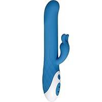Algopix Similar Product 11 - Evolved Novelties Soft Silicone