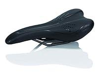 Algopix Similar Product 1 - XLC Everyday Ladies III Bike Saddle