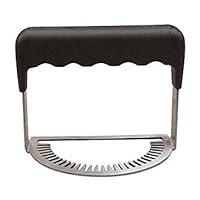 Algopix Similar Product 20 - H.L. Unico Empanada Fork, 5 Inch