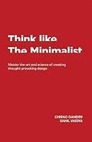 Algopix Similar Product 14 - Think like The Minimalist