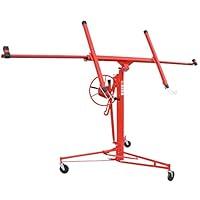 Algopix Similar Product 5 - Drywall Lift 11 Drywall Panel Hoist