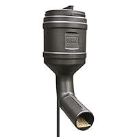 Algopix Similar Product 4 - On Time 71800 80 Lb T-Post Gravity